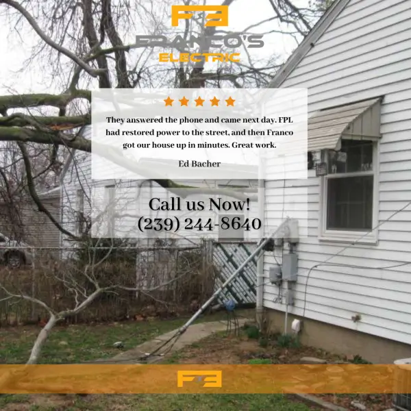 Power-Outage-2