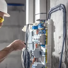 electrical-enginee
